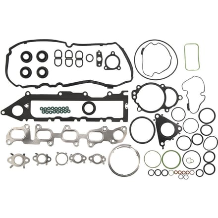 Pakkingset, cilinderkop AJUSA 51064000