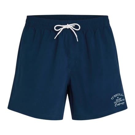 O'Neill Beach 15 Zwemshort Heren - Maat M