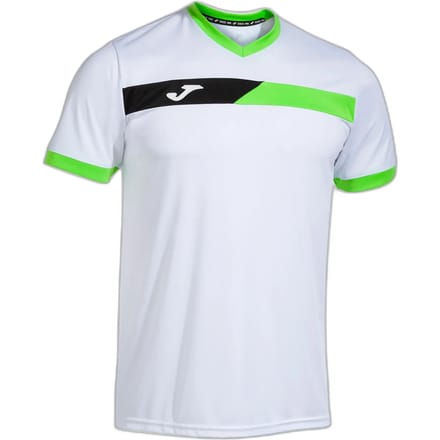 Jersey Joma
