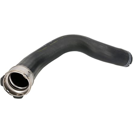 Laadluchtslang THERMOTEC DCF098TT