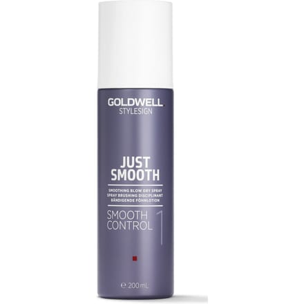 Goldwell StyleSign Smooth Control Spray 200ml