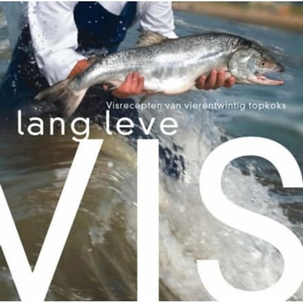 Lang Leve Vis