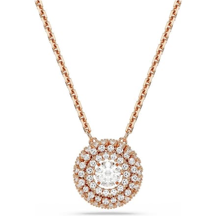 Swarovski Ketting Sublima 5764190