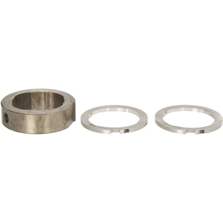 Element, verdelerpomp DELPHI 7189-100CK