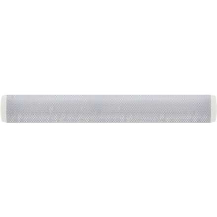 Telefunken Artemis LED plafondlamp, lengte 97,6 cm