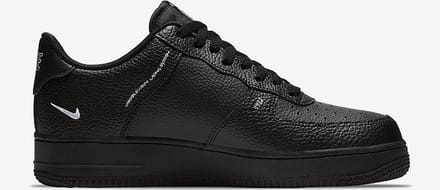 Sneakers Nike Air Force 1 Utility - Maat 39