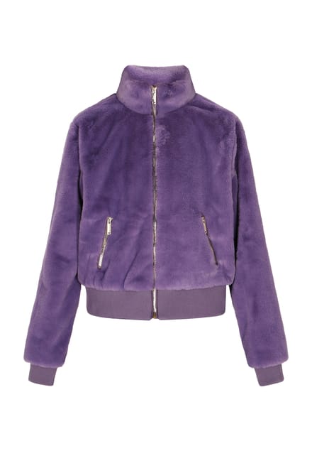 Faina Jas Dames lavendel