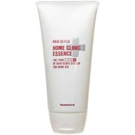 TAMARIS - Rescue Home Clinic Essence 180g