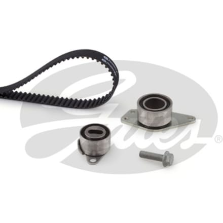 Distributieriemset GATES K055486XS