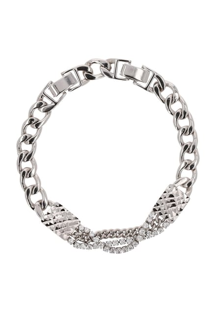 Gaya Bracelet
