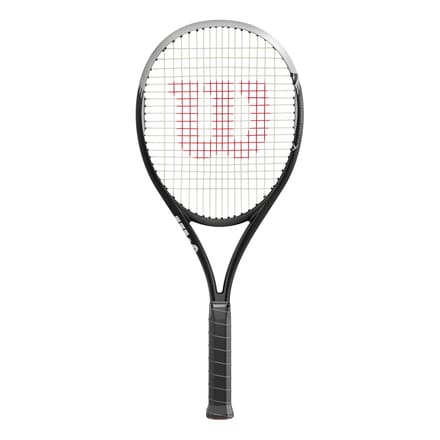 Wilson Hyper Hammer Legacy OS Tennisracket