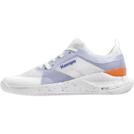 Kempa dameshandbalschoenen Kourtfly W 2008673