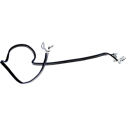 Kabel