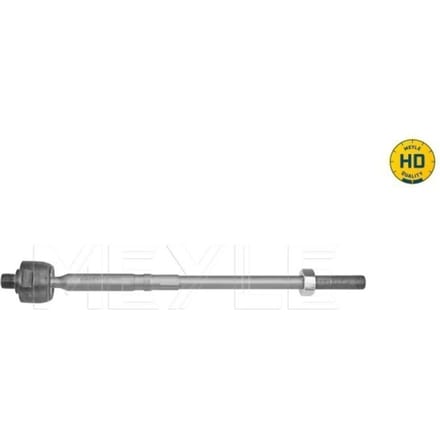 Axiaalgewricht, trekstang MEYLE 716 031 0028/HD