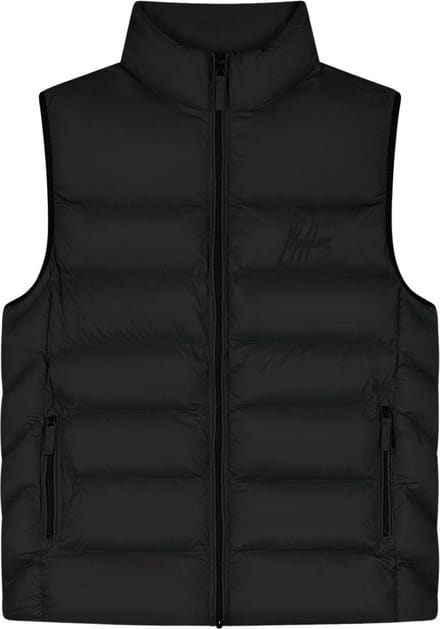 Malelions Sport Astro Bodywarmer Heren - Maat S