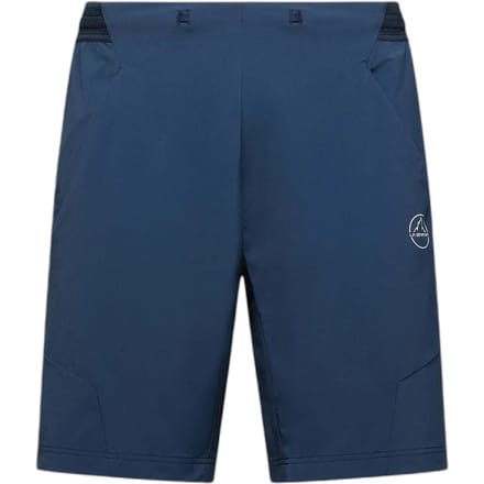 Korte La Sportiva Guard