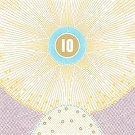 Complex V.1