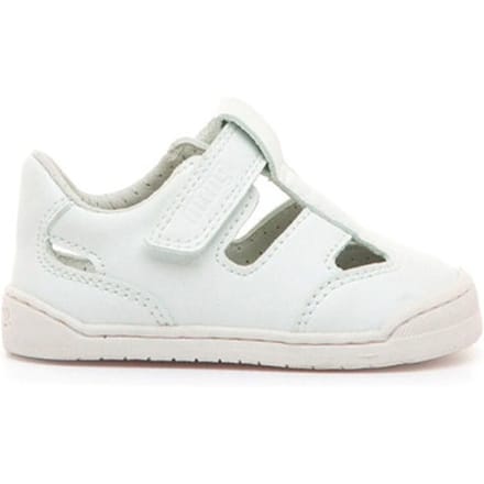 Sandalen MTNG 49343