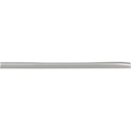 Inofix Cablefix Flexibel 2202 Zilvergrijs (Betonlook) Zelfklevend (3x1M)