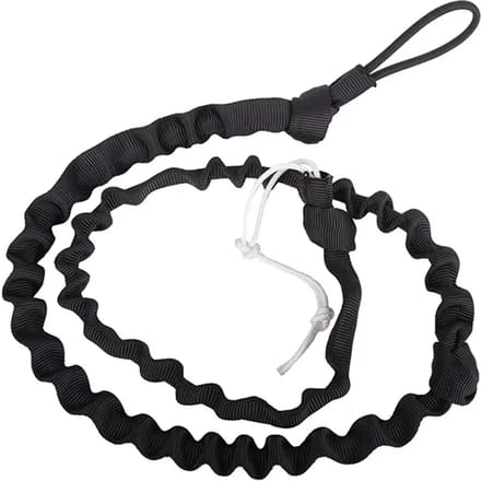 Koord Jobe Sports Aero Venta/Mohaka