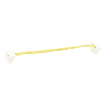 AEG kabel, aansluiting 140016035010
