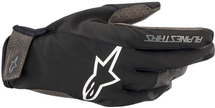 Alpinestars Drop 6.0 Fietshandschoenen Unisex - Zwart - Maat M