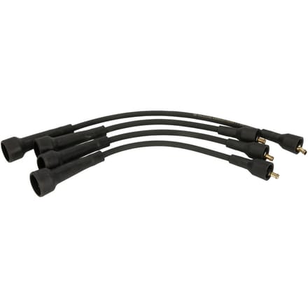Bougiekabelset MAGNETI MARELLI 941318111263