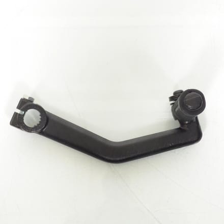 Kick de démarrage Replay pour Scooter Gilera 50 ICE Neuf
