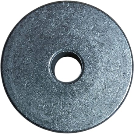 Bushing