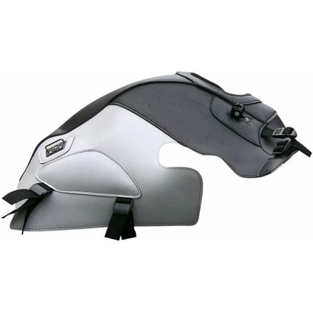 Motorfiets tankbeschermer Bagster r 1200 gs