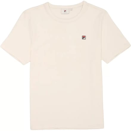T-shirt Fila Misurina