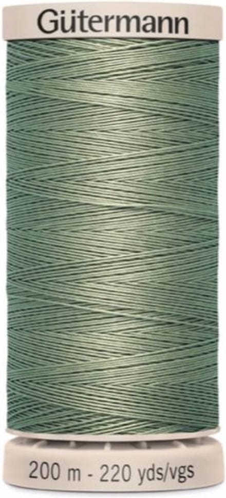 Gutermann Quiltgaren Kleur 9426