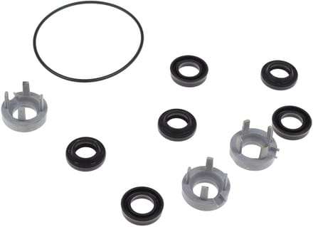 KARCHER - dichtingsset van stuurkop - 41008320