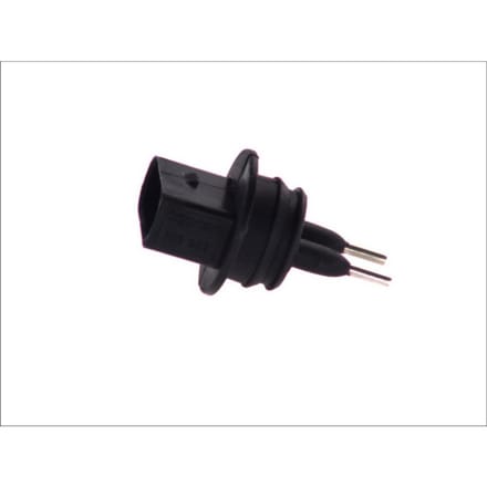 Topran Sensor, waswaterpeil HANS PRIES 109 922