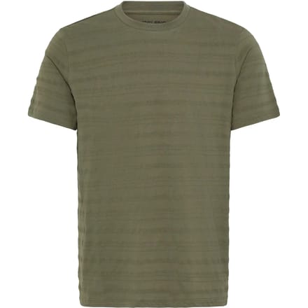 Blend - BHKNOX PIQUE S/S TEE - Heren - T-shirts