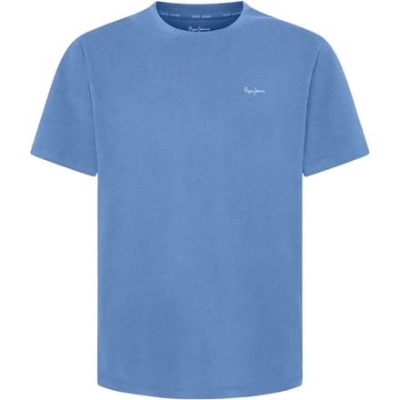 T-shirt Pepe jeans Connor