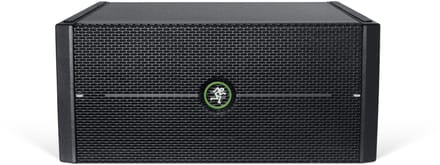 Mackie ThumpSub GO - Bluetooth luidspreker