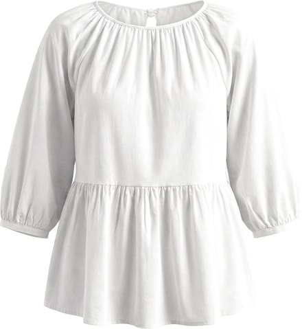 usha Blouse