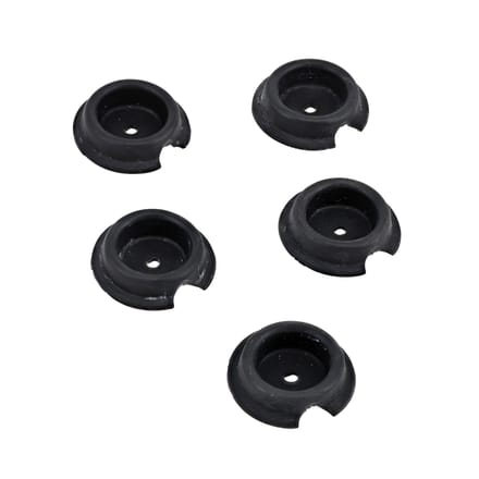 AEG kit, afdichting, overloop-dichting, 4055628236