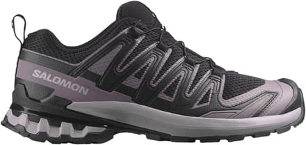 Salomon XA PRO 3D V9 Trailrunningschoenen Dames