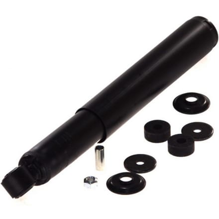 Schokdemper MONROE V1175