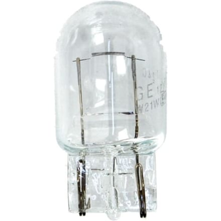 P27/7w lamp BOSCH W21W Pure Light 12V, 21W