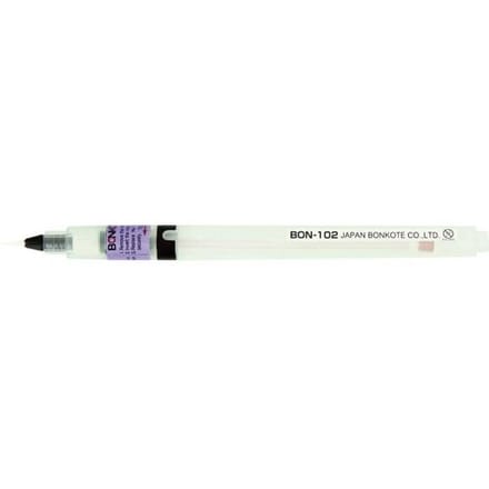 Ideal Tek BON-102S/5 Flux pen Inhoud 5 stuk(s)