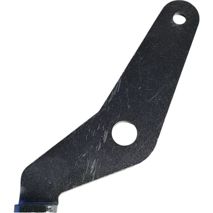 Belt tensioner
