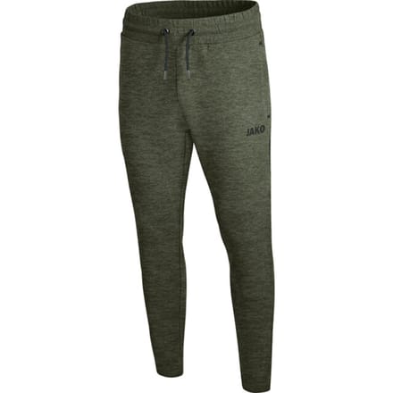 Jako Joggingbroek premium basics 8429-28