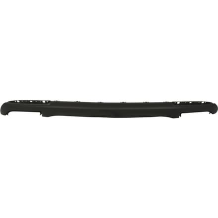 Bumper - spoiler BLIC 5513-00-0939972P