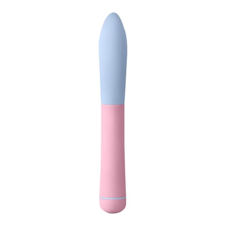 'Ffix - Bullet XL', 19,6 cm