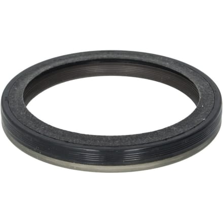 Afdichtingsring ELRING 728.880