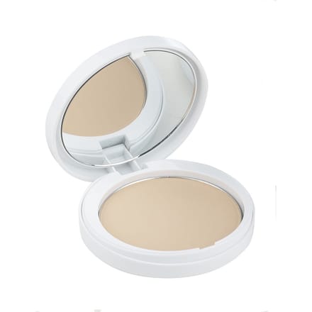 Eye Care Pdr Compacte 10 Jasmin 10g