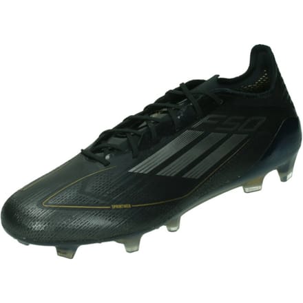 Voetbalschoenen adidas F50 Elite FG